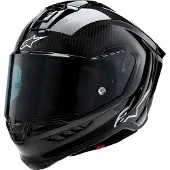 Alpinestars Casque Supertech R10
