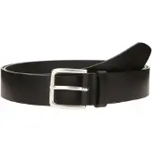 Gant 9940167 Belt Noir L-XL Homme