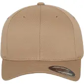 Brandit Casquette noisette