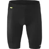 Gonso Essential Kit Shorts Noir L Homme