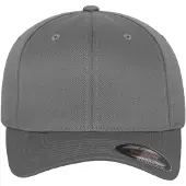 Flexfit Casquette gris