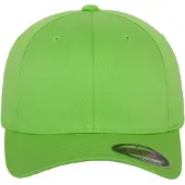 Flexfit Casquette vert clair