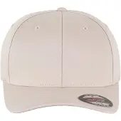 Hoedshop Casquette pierre