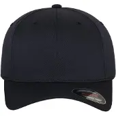 Flexfit Casquette marine