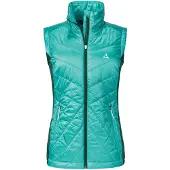 Schöffel Vestes 133327290