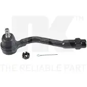 NK Rotule de direction pour HYUNDAI i20 (PB, PBT) 5033435