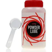 Pharmquests - poudre lubrifiant instantanée - 230g