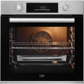 Beko BBIM12300X Four à encastrer Four à encastrer