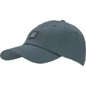 Chillouts Casquette 'Bray' opal