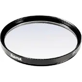 Hama ND gecoat - UV filter -