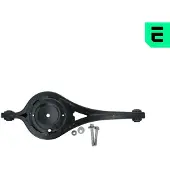 OPTIMAL Bras de suspension arrière inférieur pour FORD MONDEO IV Break (BA7), S-MAX (WA6), GALAXY (WA6), MONDEO IV (BA7), MONDEO IV berline (BA7)