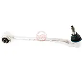 Master Sport MS 13127-PCS-MS Bras de suspension gauche, inférieur, essieu avant, avant pour BMW Série 7 (E38)