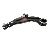 Master Sport MS 28139-PCS-MS Bras de suspension inférieur, essieu avant gauche pour FORD MONDEO III Turnier (BWY)