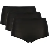 Chantelle Culotte noir