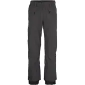 O'Neill Hammer Pants Gris 2XL Homme