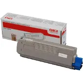 OKI Toner Mc873dn/dnc/dnct/dnv/dnx 45862814