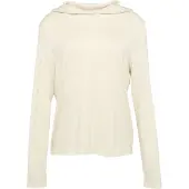 s.Oliver T-shirt écru