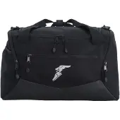 Goodyear Sacs de sport G0460006