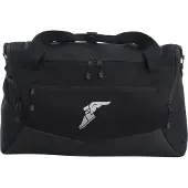 Goodyear Sacs de sport G0460106