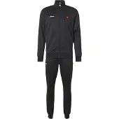 Ellesse Survêtement 'Ancoli' noir