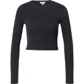 Mavi T-shirt 'CANCELLED' noir