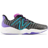 New Balance Chaussures WXSHFTA2