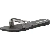 Ipanema Chaussures Kirei Fem, 8180524145