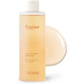 Fraijour Alchemic Ginsenoside Herbal Rx Toner - 250 ml