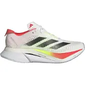 Adidas Adizero Boston 12 W - 36 2/3