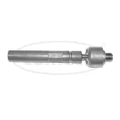CORTECO 49399261 Articulation axiale de barre d'accouplement pour CITROËN C5 II Break (RE) Avant droit Avant gauche