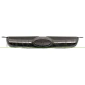 PRASCO Garniture de phare 6502-07-2535995Q