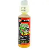 Facom 006016 Brandstoftoevoegsel
