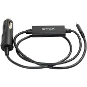 Ctek Charge Cable 12 V Usb-C Cs Free USB-C POUR CS FREE