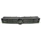 BLIC Garniture de phare 6502-07-9507999P