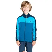 Dare 2b Polaire Zippée Emergent Iv