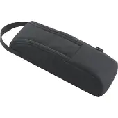 Canon Étui de transport pour P-150, noir