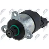 NTY ESCV-TY-006 Vanne de régulation de pression du système de rampe commune pour TOYOTA Yaris bicorps (P9) Régulateur de pression de carburant