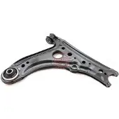 Master Sport MS 27745-PCS-MS Bras de suspension inférieurs des deux côtés, essieu avant, pour VW POLO III (6N1)