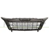 PRASCO 6502-07-2098992P Radiator grill