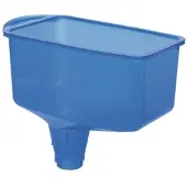 Sealey OIL1F Olie-vultrechter