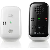 Motorola Moniteur bébé PIP10 Audio