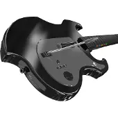 PDP Manette De Guitare Sans Fil Riffmaster