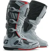 Gaerne Fastback Endurance Bottes de motocross