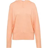s.Oliver T-shirt orange