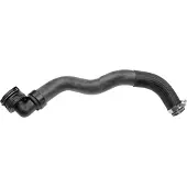 Gates Durite de radiateur 05-3042