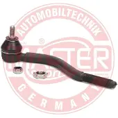 Master Sport MS 25509-SET-MS Rotule de barre d'accouplement extérieure, essieu avant droit pour CITROËN C5 I (DC_)