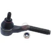 Master Sport MS 24722-PCS-MS Rotule de barre d'accouplement, essieu avant droit, pour PEUGEOT 406 (8B)