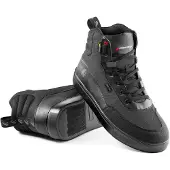 Forma Milano Dry Chaussures de moto