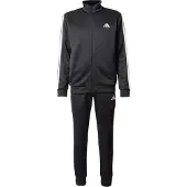 Adidas Veste de sport 077-52137909846355 pour Homme