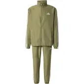 Adidas Survêtement Sportswear 3-Stripes Hommes